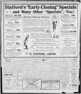 The Sudbury Star_1925_07_15_8.pdf